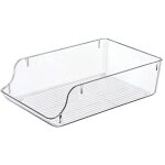 Organiseur r�frig�rateur 36 x 23, 5 x 10cm