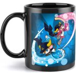 Orix buffalo cup baseball cheer tasse  caf en cramique pour le bureau  domicile cadeau lgant ...