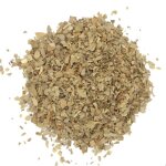 Origan - verrine 10 g