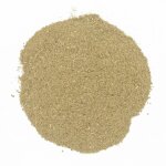 Origan en poudre - sachet de 50 g