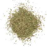 Origan qualit� sup�rieure - verrine 15 g