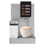 Origial barista premium wifi enti�rement automatique machine � expresso 1, 2 l