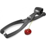 Orion group dénoyauteur de cerises pour cerises et olives en métal Orion group dénoyauteur de cerises pour cerises et olives en métal