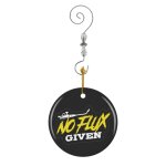 Ornements de nol aucun flux donn, les soudeurs soudent la soudeuse tig en cramique avec crochet et ...