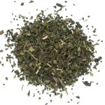 Orties piquantes en feuilles - sachet de 100 g