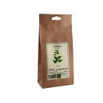 Ortie piquante feuilles 40g Ortie piquante feuilles 40g
