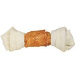 Os denta fun nou 15 cm