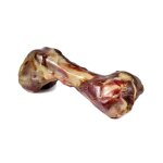 Os de jambon serrano mediterranean natural x1 pi�ce