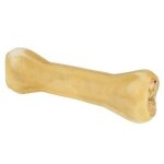 Os a m�cher avec panse, 12 cm, 2 × 60 g - 2750