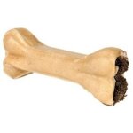 Os a m�cher avec panse, 21 cm, 170 g - 27624