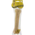 Os a m�cher wouapy - g�ant - jouet pour chien