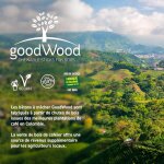 Os a mâcher s - bois de café - pour petits chiens - soin naturel des dents, prévient le tartre & les ... Os a mâcher s - bois de café - pour petits chiens - soin naturel des dents, prévient le tartre & les ...