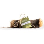 Os a mâcher pour chien en bois d'olivier 100% naturel - jouet a mâcher pour chien jusqu'à 30 kg - taille ... Os a mâcher pour chien en bois d'olivier 100% naturel - jouet a mâcher pour chien jusqu'à 30 kg - taille ...