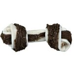 Os nou� denta fun avec panse, 15 cm, 70 g - 31383