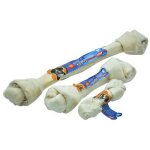 Os nou a mcher blanc 590gr / 60cm (1)