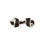 Os nou� denta fun avec panse, 25 cm, 210 g - 31384