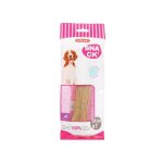 Os press pour chien 21cm