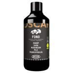 Oscar fond concentr� de paddenstoelen champignons 1000g cuisine gourmet saveur intense soupes sauces