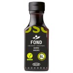 Oscar fond de l�gumes concentr� naturel riche en saveurs 200g id�al pour soupes sauces et plats mijot�s ...