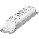Osram 13w g24q - 1 tube fluorescent 131mm