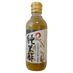 Otafuku sauce co. vinaigre de riz japonais junkome 500 ml authentique saveur japonaise pour cuisine asiatique ...