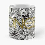 Ouat once upon a time tv show hook - best cup tasses a caf� en c�ramique