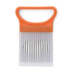 Outils de coupe d'oignon, trancheuse de légumes et de tomates, support d'aide a la coupe, guide de coupe, ... Outils de coupe d'oignon, trancheuse de légumes et de tomates, support d'aide a la coupe, guide de coupe, ...
