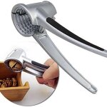 Outils de cuisine ouvre - bouteille de bière 2 en 1 casse - noix casse - noisette Outils de cuisine ouvre - bouteille de bière 2 en 1 casse - noix casse - noisette
