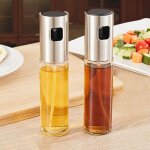 Outils de cuisine, salade gravy bateaux gril pulvérisateur bbq pompe a eau de vinaigre bbq cuisson olive ... Outils de cuisine, salade gravy bateaux gril pulvérisateur bbq pompe a eau de vinaigre bbq cuisson olive ...