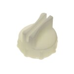 Outil de d�montage (cache ampoule) four cuisini�re (00647309 00424086 blaupunkt bosch constructa junker ...