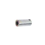 Outil de demontage ecrou 79x7665 pour table de cuisson brandt - 76x5261 Outil de demontage ecrou 79x7665 pour table de cuisson brandt - 76x5261