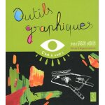 Outils graphiques ps / ms / gs - pinces a linge et cartons