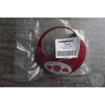 Outil pressor rouge magimix, 100700s, 107637