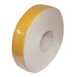 Outillage froid - ruban adh�sif isolant blanc