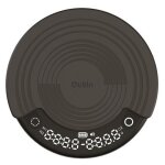 Outin ot - scl - 01 waga do kawy