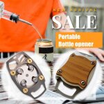 Ouvre - bo�te go swing ouvre - bi�re universel topless ouvre - bo�te manuel ouvre - bo�te professionnel ...