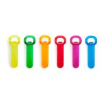 Ouvre - bocaux easy open 14 cm Ouvre - bocaux easy open 14 cm