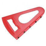 Ouvre - bocal en forme de gourde, antidrapant, bouchon torsad, tire - bouchon, multifonction, accessoires ...