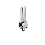Ouvre - bocaux intense tout inox 26 cm Ouvre - bocaux intense tout inox 26 cm