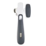 Ouvre - boîte aimanté lock - n - lift zyliss Ouvre - boîte aimanté lock - n - lift zyliss
