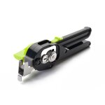 Ouvre - boites / bocaux 20x6 cm