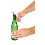 Ouvre - boite - ouvre - bocaux tescoma - 420237 - presto decapsuleur multifonction tout - en - 1