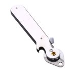 Ouvre - bo�te en forme de papillon, tire - bouchon manuel, accessoires multifonctions, outils de cuisine ...