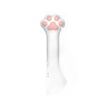 Ouvre - bote multifonction pour chat, cuillre pour animal de compagnie, ouvre - bouteille, cuillre ...