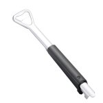 Ouvre - bote multifonction a torsion, robuste, extracteur de bouchon de bouteille, diamtre rglable, ...