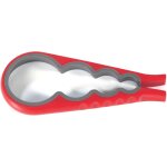 Ouvre - bo�te nature&saveurs .