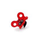 Ouvre - boites papillon