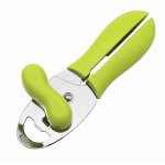 Ouvre - bo�te portable, ouvre - bo�te a main avec tire - bouchon serveur, ouvre - bo�te manuel pour les ...