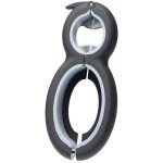 Ouvre - bo�te progressive multi ouvreur 6 en 1 gt - 2950cdpml