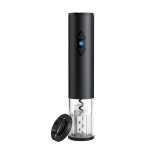Ouvre - bouteille automatique de vin rouge, bouchon electrique portable, bouchon de vin rouge, bouchon ... Ouvre - bouteille automatique de vin rouge, bouchon electrique portable, bouchon de vin rouge, bouchon ...